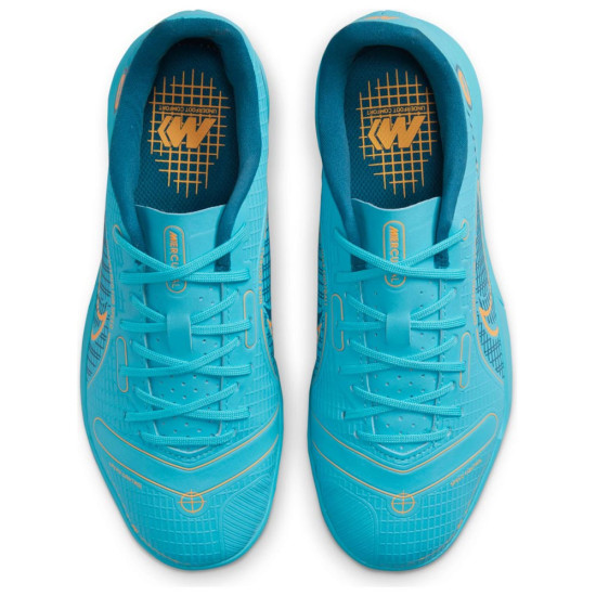 Nike JR Vapor 14 Academy IC Nike JR Vapor 14 Academy IC